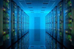 數(shù)據(jù)庫(kù)選購(gòu)指南 價(jià)格解析與主流服務(wù)商對(duì)比——以騰佑科技為例