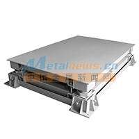 安徽專業(yè)電子地磅制造商推薦與選購指南