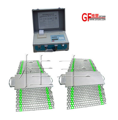 深圳桂豐無線便攜式稱重儀 金屬結(jié)構(gòu)制造的智能化革新與廣泛應(yīng)用